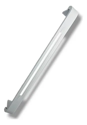 수정 Suporte Prateleira Da Porta Electrolux Original 67496351