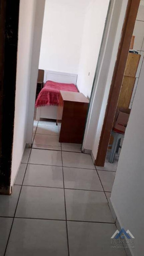 Chácara Com 3 Dormitórios À Venda, 1000 M² Por R$ 280.000,00 - Pr-090, 445, Alvorada Do Su - Alvorada Do Sul/pr - Ch0172