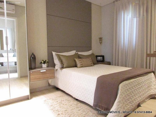 Imagem 9 de 15 de Apartamento Para Venda Em Piracicaba, Paulicéia, 2 Dormitórios, 1 Banheiro, 2 Vagas - Ap212_1-793496