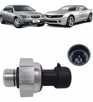 Comprar Sensor Pressão De Oleo Omega Camaro 3.6 2005 À 2013