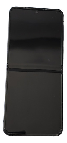 Samsung Z Flip 5 Dual Sim 512gb 8gb Ram 5g (Usado)