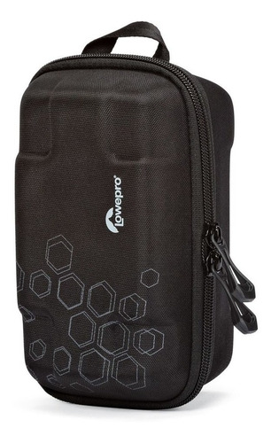 Estuche Lowepro Dashpoint Avc 1 Cámara Negro