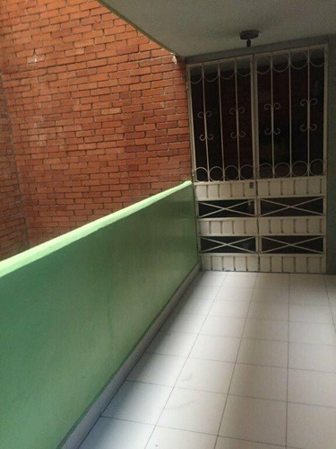 Imagen 10 de 14 de Departamento En Tlalnepantla Remate Bancario De Contado =