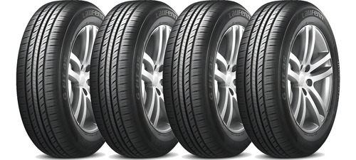 Kit de 4 pneus Laufenn TL G Fit AS LH41 Accord P 205/60R16 92 H