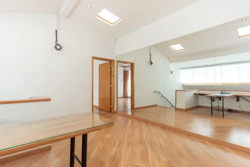 Casa En Venta En Nuevo Country. Cod V4674
