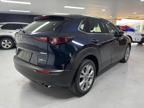 Mazda CX-30 TOURING (FINANCIABLE)