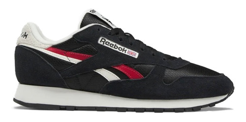 Desviación Significado robo Reebok Zapatillas Lifestyle Unisex Classic Leather Ng-rj Blw | Envío gratis