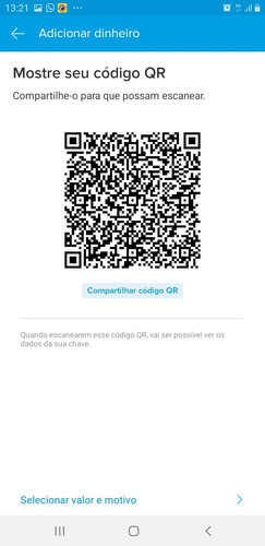 Imagem 1 de 1 de Aulas E Muito Mais