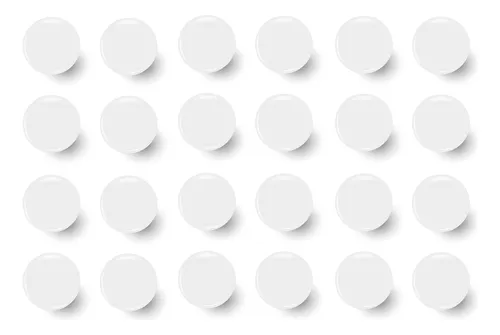 Tofficu 5 Conjuntos De Quadro Branco Decorativo Para Geladeira Magnética  Quadro Branco Ímãs De Geladeira Alfabeto Ímãs De Geladeira Pré-Escolar  Caneta Rabisco Letras Magnéticas Eva : : Brinquedos e Jogos