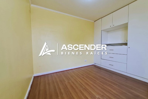 Arriendo Departamento Brisa De La Ribera Valdivia