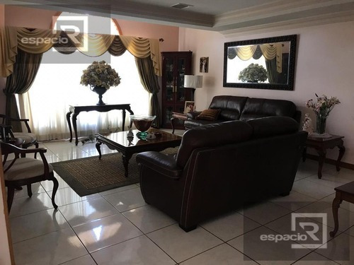 Casa - San Felipe