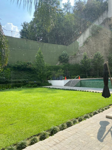 Imagen 1 de 14 de Venta Departamento Residencial Infiniti Apa_2058 Cm/nr