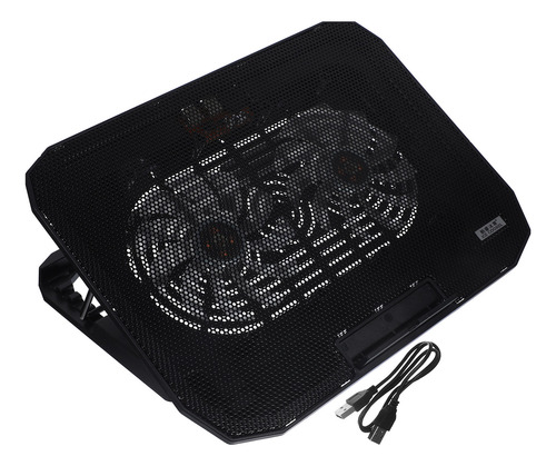 Enfriador Portátil Con Alimentación Usb, Soporte Para Portát