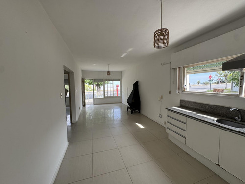 Casa - Rambla Costanera