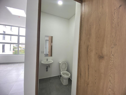 Consultorio En Venta En Alcazar Armenia Quindio (279057997).