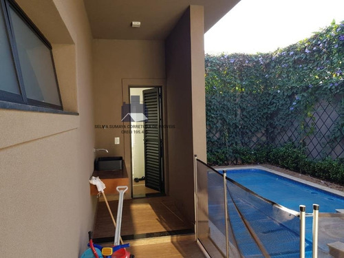Casa-em-condominio-para-venda-em-parque-residencial-damha-vi-sao-jose-do-rio-preto-sp - 2019509