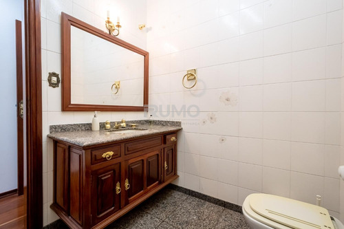 Imagem 11 de 30 de Casa À Venda Em Parque Jatibaia (sousas) - Ca011886