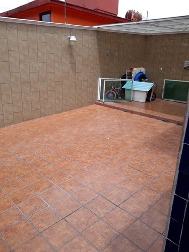 Imagen 12 de 30 de Casa Con 2 Departamentos Independientes Jardines De San Mate