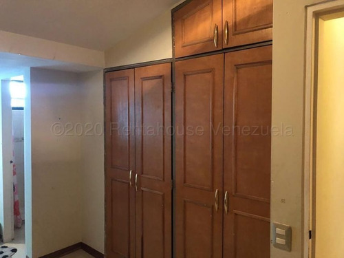 Imagen 9 de 26 de Jenny Vergel Rentahouse Mp Casa En Venta Parque Mirador Valencia 22j12926