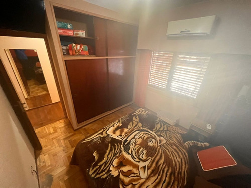 Imagen 21 de 23 de Hermoso Duplex 110 M2 3 Ambientes