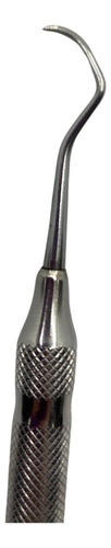 Cureta Mc Call Quality Line N. 13/14