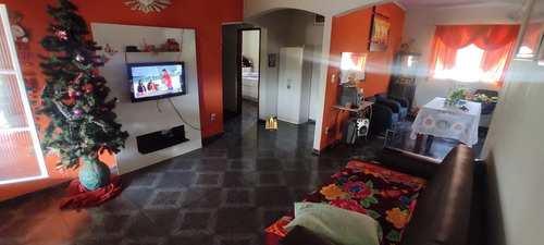 Imagem 25 de 30 de Sitio Em Esmeraldas - St00157 - 70076628