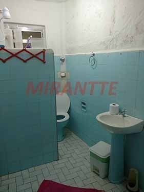 Imagem 7 de 7 de Casa Terrea Em Jardim Virginia Bianca - São Paulo, Sp - 304421