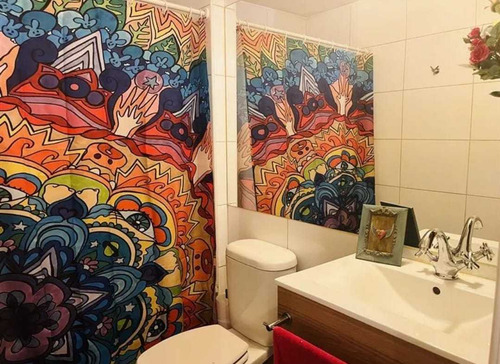 Hermoso Departamento, Excelente Ubicación (60769)