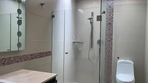 Venta De Casa En Lomas De Tecamachalco