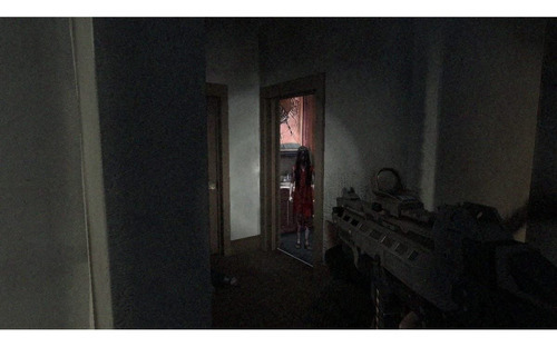 Juego Fear 3 para Xbox 360 - Soporte físico - Microsoft Web Games