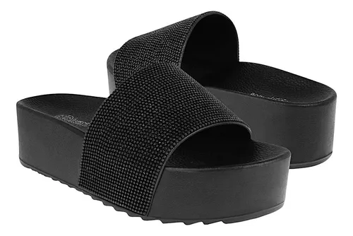 Stylus sandalias cheap