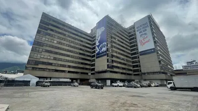 Oficina en venta