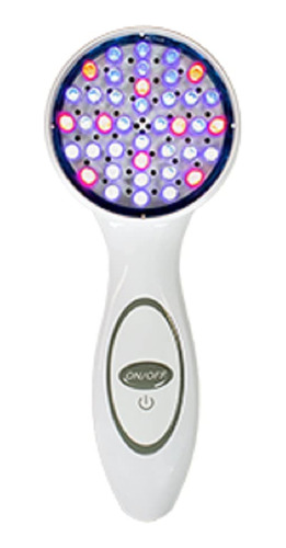 Revive Light Therapy Dispositivo De Tratamiento Clnico Para