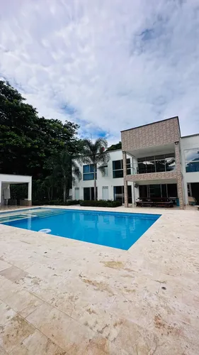 Finca En Venta En Sopetrán - Antioquia