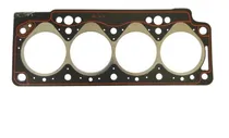 Comprar Junta Tapa Cilindros Renault Clio 2 Kangoo Trafic F8q 1.9 1m