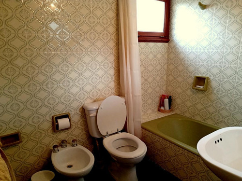 Imagen 27 de 30 de Casa En Venta En Barrio Belgrano. Esquina Sobre Videla.