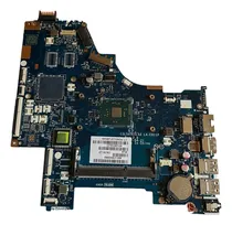 Comprar 928637-601 924754-001 Motherboard Hp Pavilion 15-bs 15q-bu
