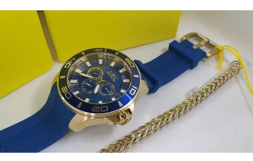 Invicta 28002 deals