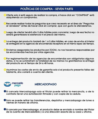 Imagen 6 de 8 de Bujia Ngk V-power Niquel Dodge Neón 2.0 Todos Los Años Sp