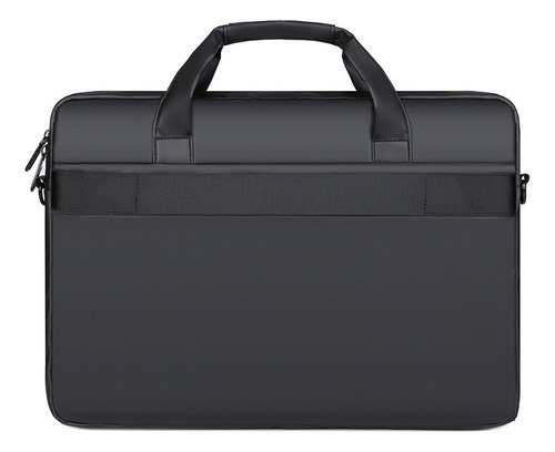 Nova Capa Impermeável Para Laptop Para Documentos Comerciais