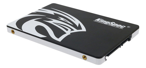 R Kingspec Sata Iii 3.0 2.5 32 Gb Mlc Digital Ssd Ssd De Est