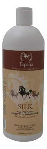 Brand: Espanasilk Espana Silk Esp0000e Specially