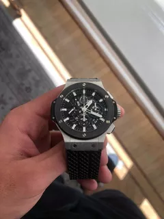 Hublot Big Bang