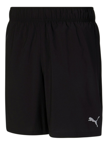 Short Puma Run Favorite 2 In 1 - 52135101 - Open Sports