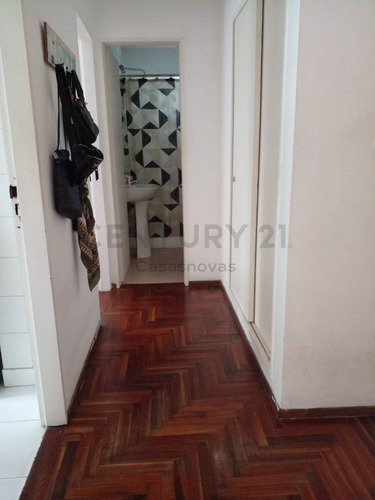Imagen 22 de 30 de Venta Departamento 2 Ambientes Villa Urquiza