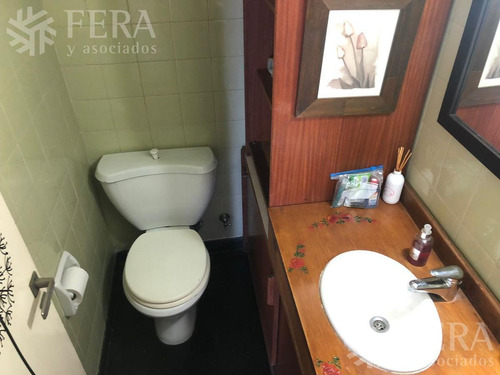 Imagen 9 de 16 de Venta Departamento 4 Ambientes Con Balcón En Wilde (29545)