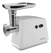 Comprar Picadora de Carne Punktal Pk-498pc Accesorios para Embutidos