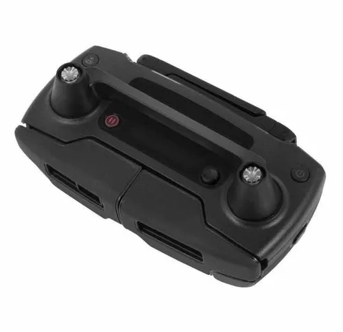 Mavic pro cheap joystick protector