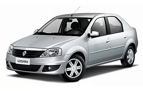 Valvula Presostatica Renault Logan 2006 2007 2008 2009