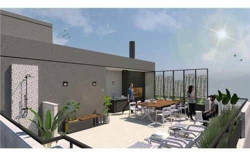 Imagen 7 de 14 de Oportunidad Monoambiente En Venta En Palermo Hollywood